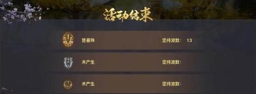 剑侠情缘2（幻灵砂怎样快速刷取？教你一招！）