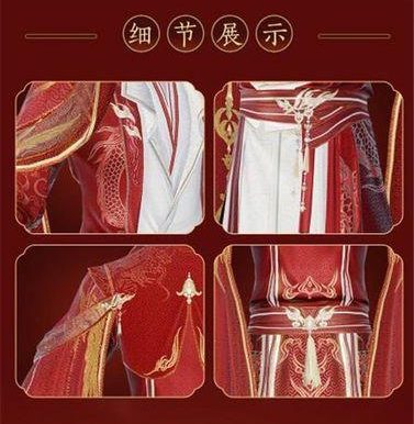 《剑网3》比翼相思礼盒获取攻略（如何在游戏中轻松获得比翼相思礼盒？）