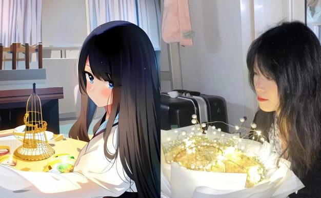 掌握料理次元关卡攻略,轻松拿下三星S评价(打败次元壁,成为顶尖厨师的秘密武器)