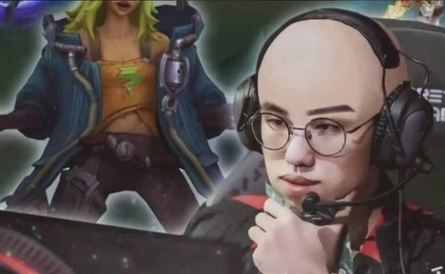 《双城之战狐狸出装顺序攻略》(揭秘狐狸出装套路,助你在双城之战中碾压敌人)