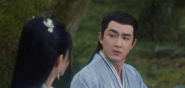 《图腾方块大作战》中你是保护自己还是和队友互怼?