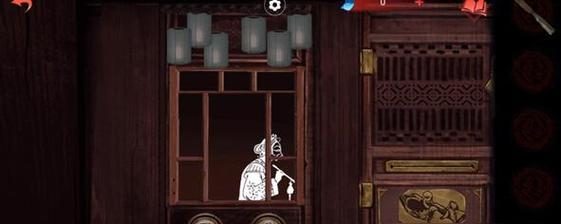 《纸嫁衣》第四章攻略（探寻游戏中隐藏的恶鬼之谜，让你顺利通关！）