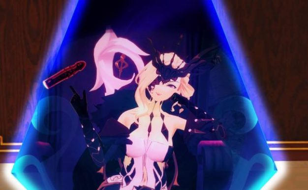 解密原神邪眼工厂的攻略宝典（探索工厂秘密，揭开神秘面纱，尽在此文！）