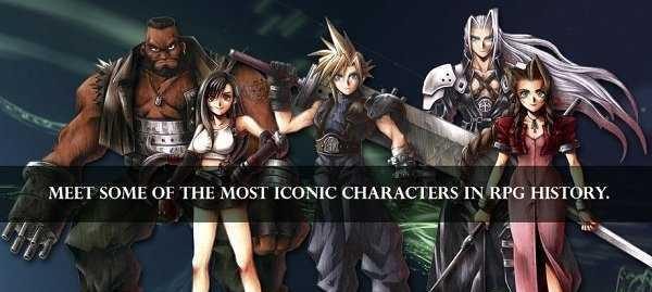 浪漫飞行之旅（探寻浪漫飞空艇旅行的必备攻略，享受一场难忘的天上之旅）