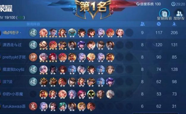 狄仁杰末世破晓出装攻略(解析狄仁杰的最佳出装方案,让你在末世破晓中战无不胜)