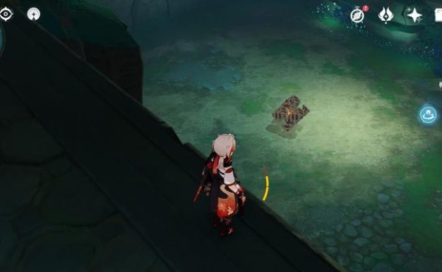 原神恒常机关阵列解锁攻略（探秘原神机关阵列的秘密，解析解锁方法）