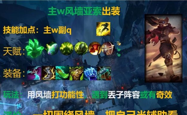 《飞机大乱斗新版本出装攻略》(成为游戏中的终极战斗机!)