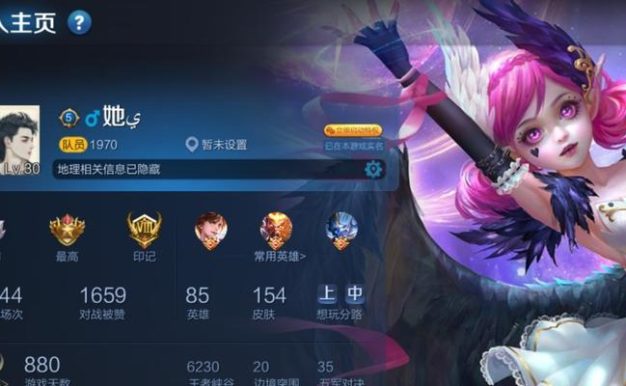 王者荣耀S13版本出装攻略(解析S13版本最强英雄出装搭配,助您成为王者荣耀巅峰玩家)