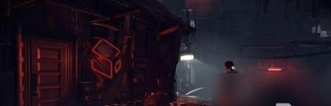 《糖豆人终极淘汰赛》游戏水涨爬高攻略(突破技巧揭秘,成为糖豆人终极赢家)