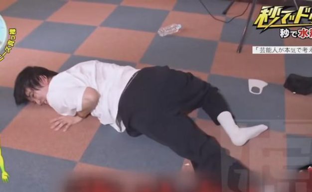 《战胜整蛊主持人游戏，成为最强玩家的攻略大全》（从新手到高手，一步步教你如何击败整蛊主持人游戏！）