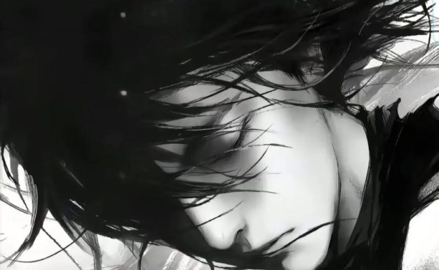 王者荣耀版李白出装攻略(探索李白出装之道,带你畅游王者江湖)