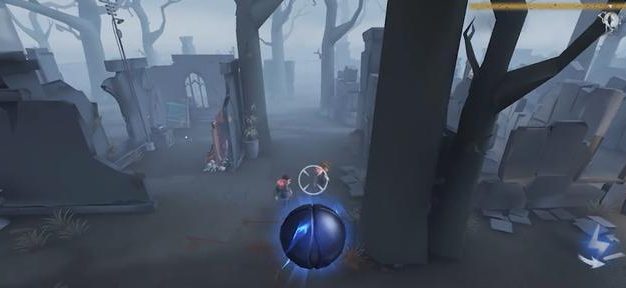 解密流放之路312新增区域控场技能（掌握关键技巧，快速提升战斗能力）