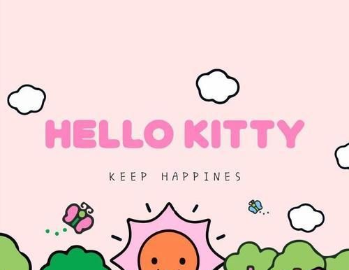 唐宋猫咪出装攻略最新版(唐宋猫咪出装攻略最新版)