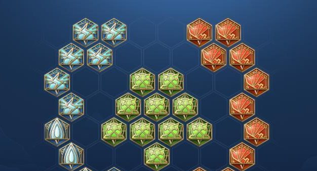 王者荣耀亚瑟出装攻略(亚瑟出装顺序、装备选择及技巧解析)