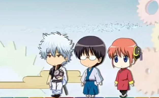 《无限火力卡莎出装攻略》(打造最强输出机器,卡莎出装详解)