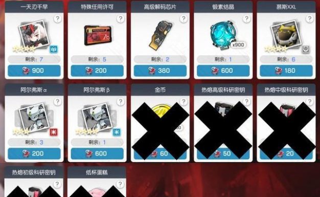 机动战姬聚变狗粮升级升星攻略（打造无敌战队，快速提升实力）