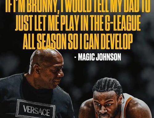 联盟魔术师出装攻略（打造无敌魔法伤害输出—联盟魔术师装备选择指南）