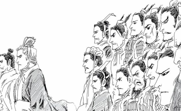 以群雄吕蒙出装攻略最新（全面分析群雄吕蒙最强出装搭配，带你征战三国乱世）