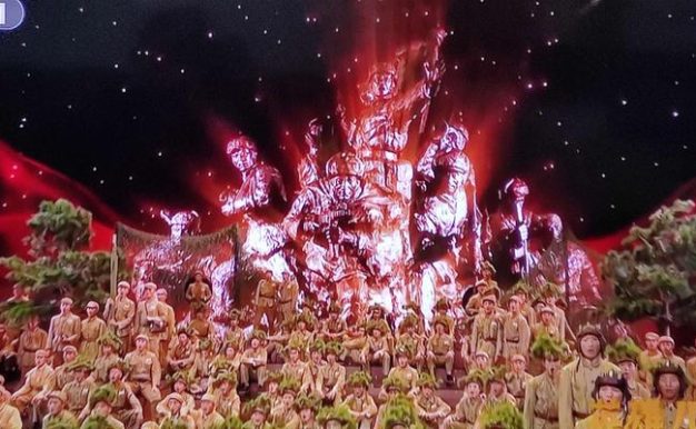 《掌握英雄儿女游戏攻略,成为顶尖玩家》(将你的游戏实力提升到全新高度,解锁更多精彩内容!)