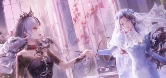 《闪耀暖暖》游戏印象攻略(不同主题挑战技巧大揭秘)