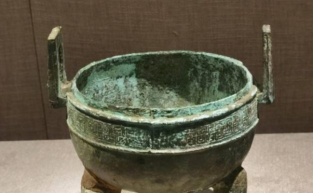 信马昌出装铭文攻略(《王者荣耀》信马昌英雄出装与铭文搭配最新攻略)