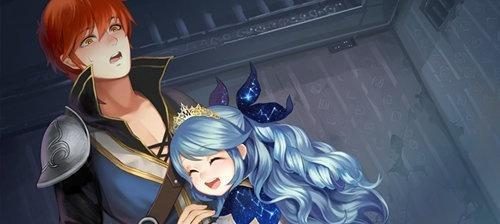 《姬魔恋战纪》黄月英打法技巧详解(揭秘黄月英的绝招,让你轻松掌握她的打法!)