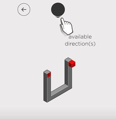 《Hocus游戏攻略大揭秘!》(成为顶尖魔法师的必备指南)