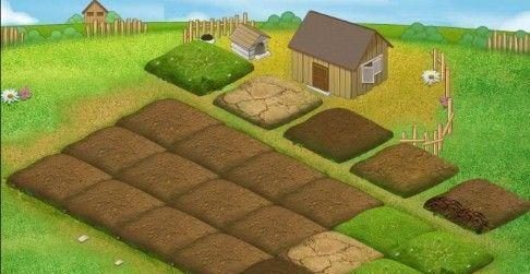 《伪装教父游戏攻略大全》-玩转黑帮世界的秘籍（成为终极黑手党大亨的15个必备技巧与策略）