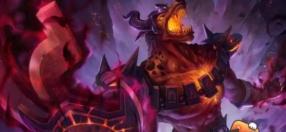 《猫咪天赋出装攻略男》（探索猫咪天赋，打造强大的男主角）