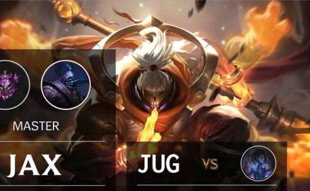 古怪出装打野攻略(揭秘韩服最新古怪打野出装搭配,助你独步职业战场)