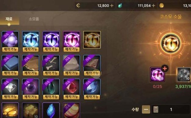 《DNF》魔界大战风暴将至，如何打哪些BOSS（挑战魔界BOSS前必备攻略，细节决定胜负！）