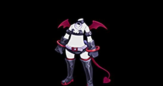 《练金恶魔宝典出装攻略》(以练金恶魔宝典出装攻略,带你登顶王者之巅!)