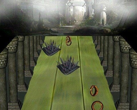 《烟雨江湖净尘琉璃体获取攻略》（了解烟雨江湖净尘琉璃体获取的正确方法）