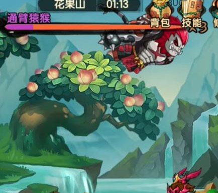 《造梦无双浮沉地狱泰山王》通关攻略详解(击败所有关卡,成为最强王者!)