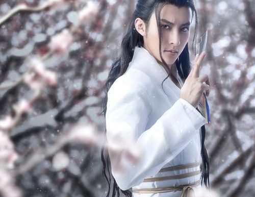 Cos全明星攻略(揭秘cosplay达人用到的神奇技巧与心得)