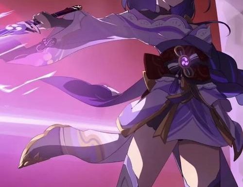 《原神雷神攻略》（寻找雷神的关键线索与战斗技巧，助您在《原神》中游刃有余）