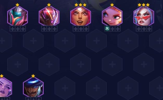 护卫S8.5出装攻略(掌握关键装备和技巧,成为无敌的护卫士兵)