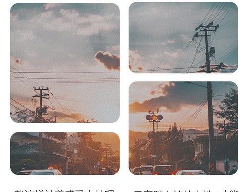 《迷雾之岭》第二关通关攻略(找到正确的路径,消灭所有敌人)