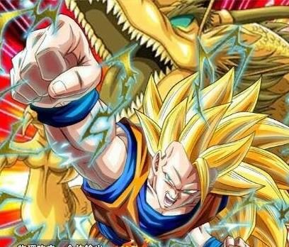 龙珠激斗阵容攻略(掌握关键角色组合,提升战斗胜率)