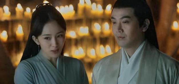 《三生三世十里桃花弦音技能详解》（揭秘弦音职业的攻略和技巧，助你在游戏中成为强者）