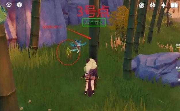 原神家园建设攻略(探索、建筑、装饰,精彩无限!)