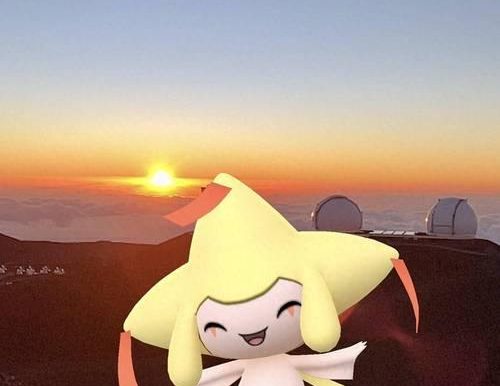 《成为顶级训练师——宝可梦GO攻略大全》（发掘宝可梦世界的无限乐趣，成为最强训练师！）