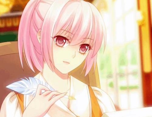 以爱养成2塞巴攻略（打造幸福家庭、增进亲密互动，让爱无处不在）