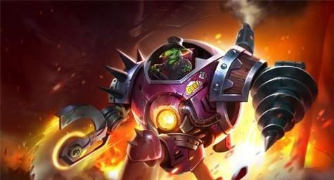 怪兽入侵强袭攻略(揭秘怪兽入侵的奥秘与对策)