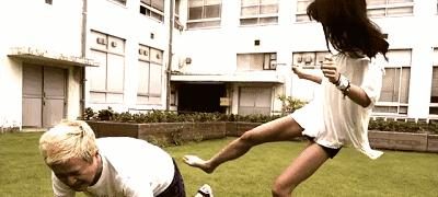 《囧游戏攻略——称重乐趣大揭秘》（称重乐趣，游戏中的囧事你知多少？）