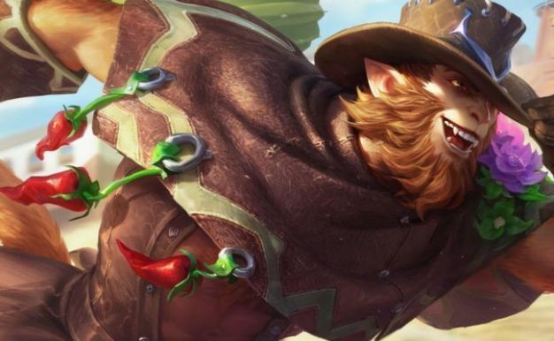 探索墓穴之路（穿越坟墓，统领战场，完美控制）