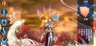 诛仙手游焚香用什么拉怪,掌握技能搭配,轻松应对挑战