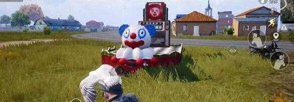 和平精英怎么解除禁止下载,轻松解除禁止下载的实用指南