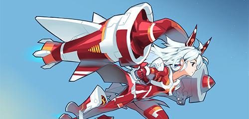 龙纹三国飞升攻略（攻略、策略、掌握关键）