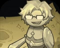 《凯瑞尔轮回》刺击流攻略（掌握技巧，斩尽敌人）